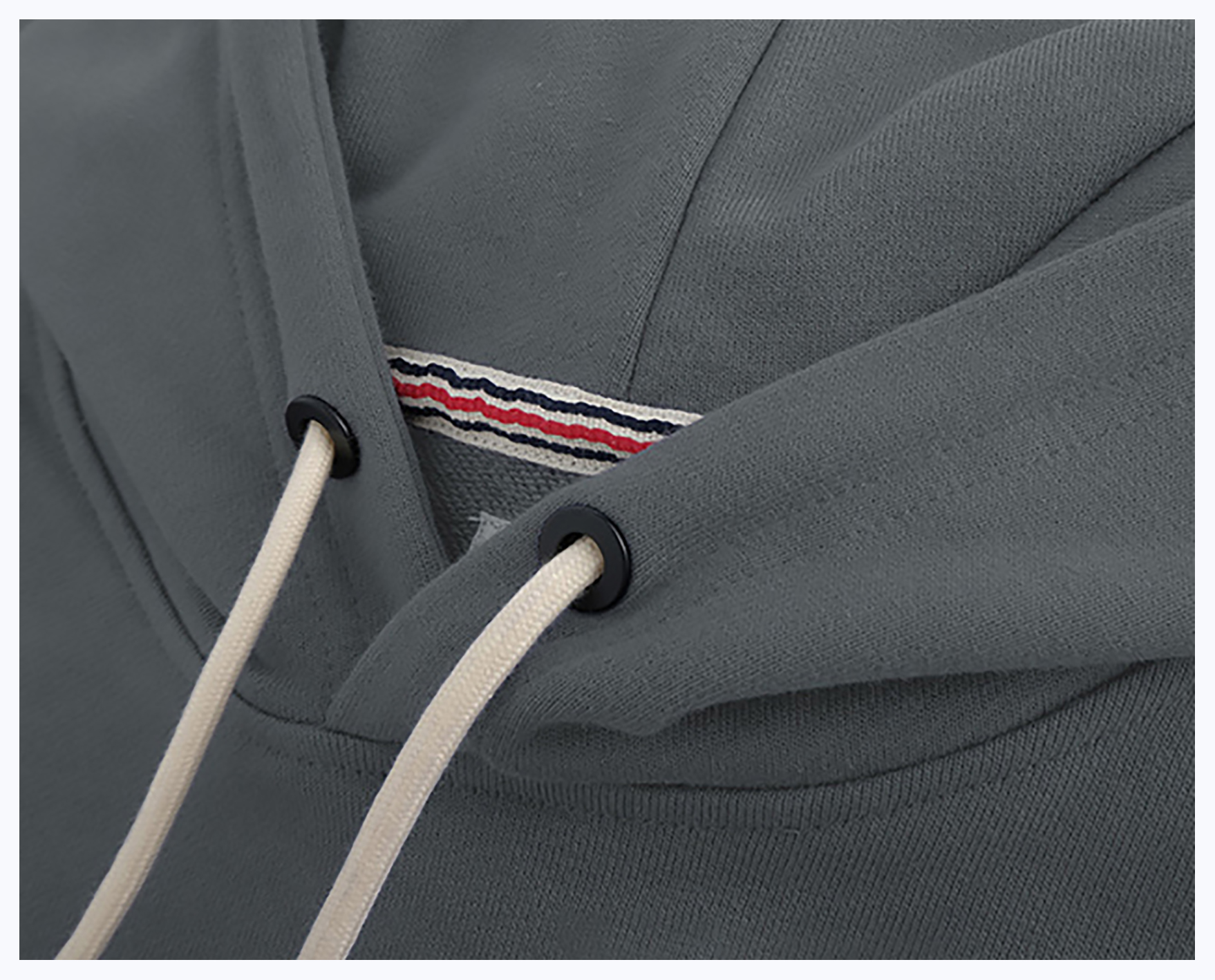 Casual Sports Hoodie