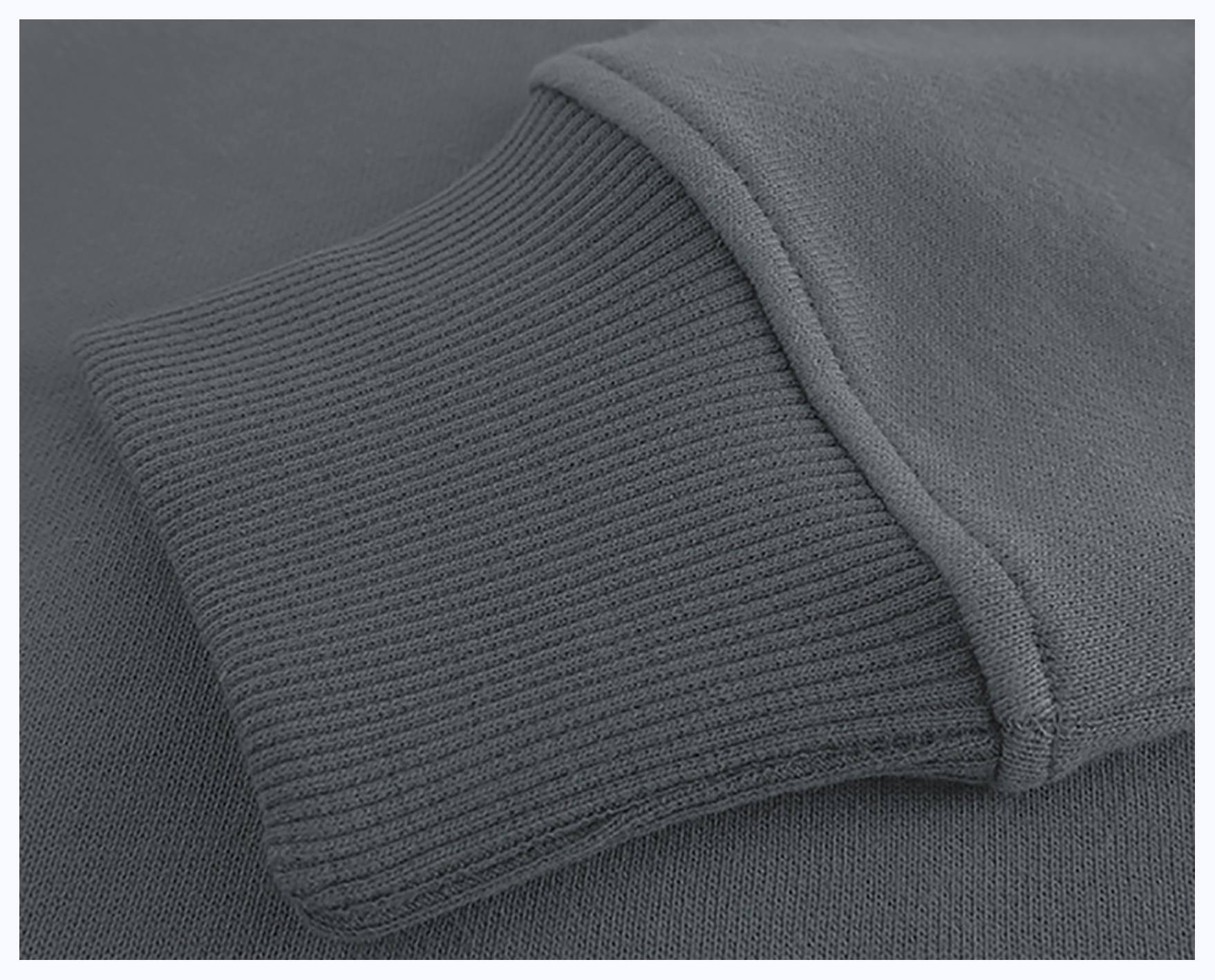 Casual Sports Hoodie
