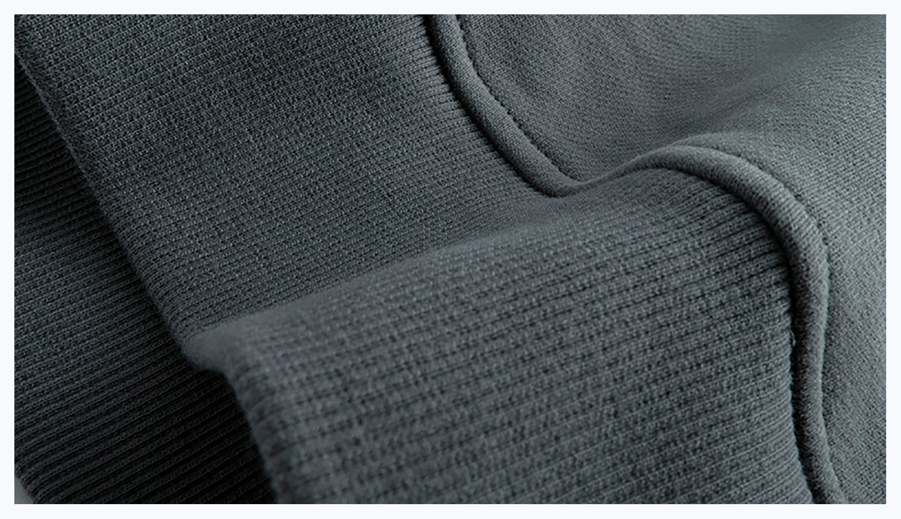 Hoodies with Drawstrings