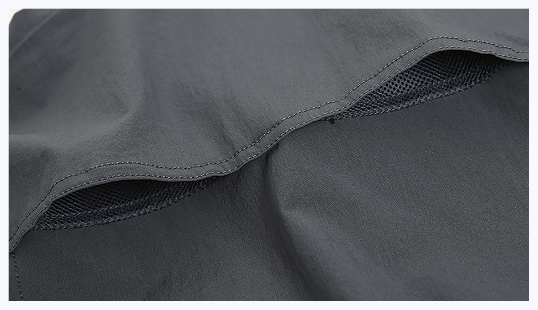 Casual Buttoned Polo Shirt