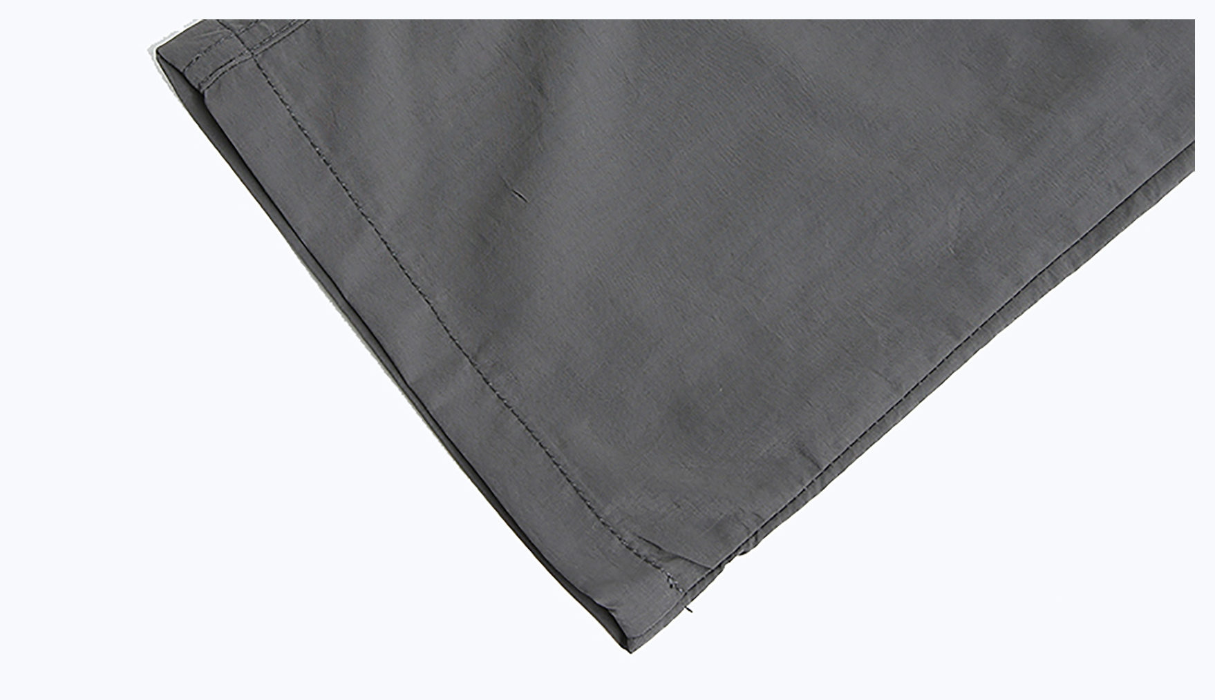 Men's Fast Drying Trousers