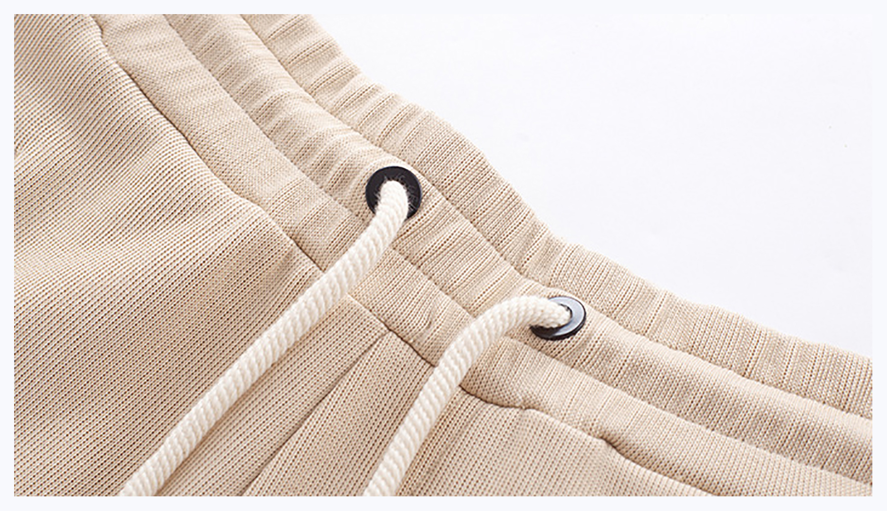 Men's Basic Sweatpants